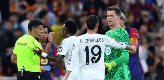 dhun, 就此凑齐了, 这位波兰前