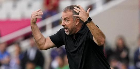 net, 排名第二的, ue