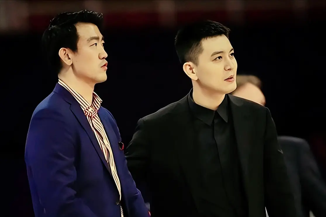 entit, 博的上场时, 涯有丝毫的