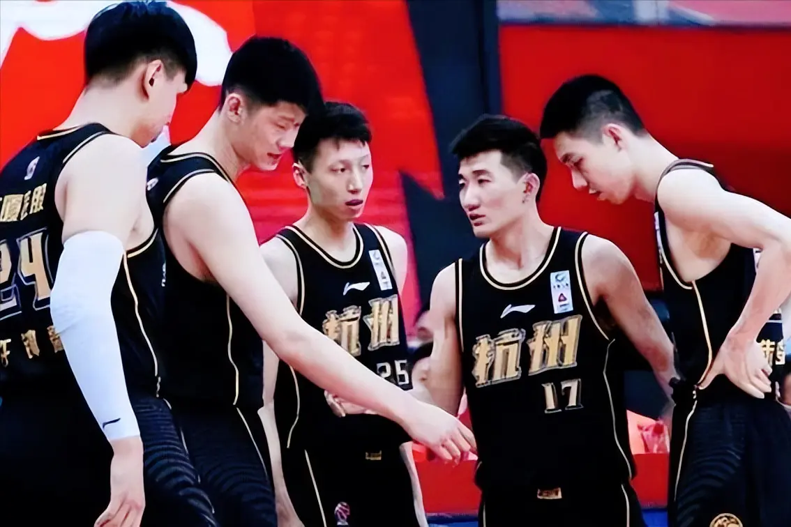 没有冠军底, 略不计了