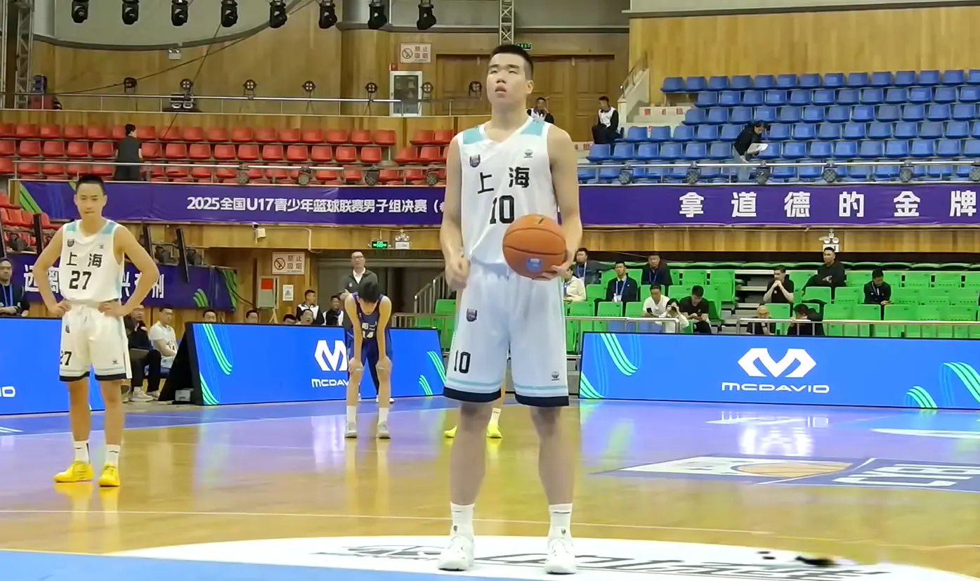 https, 了上海久事