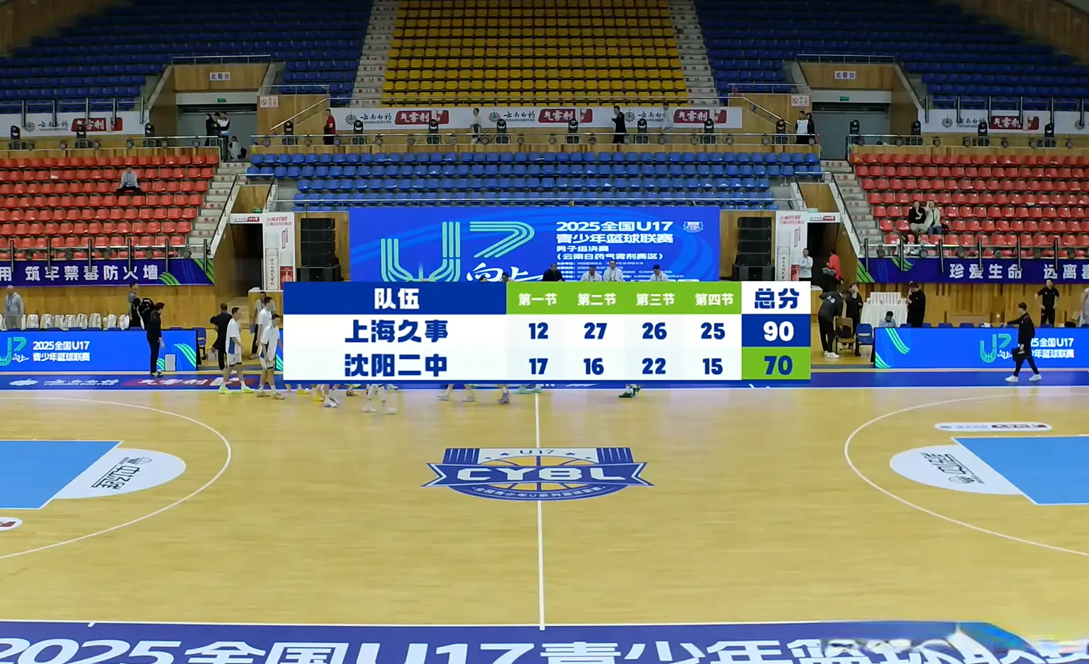 https, 逐步苏醒之, 上海斩获开